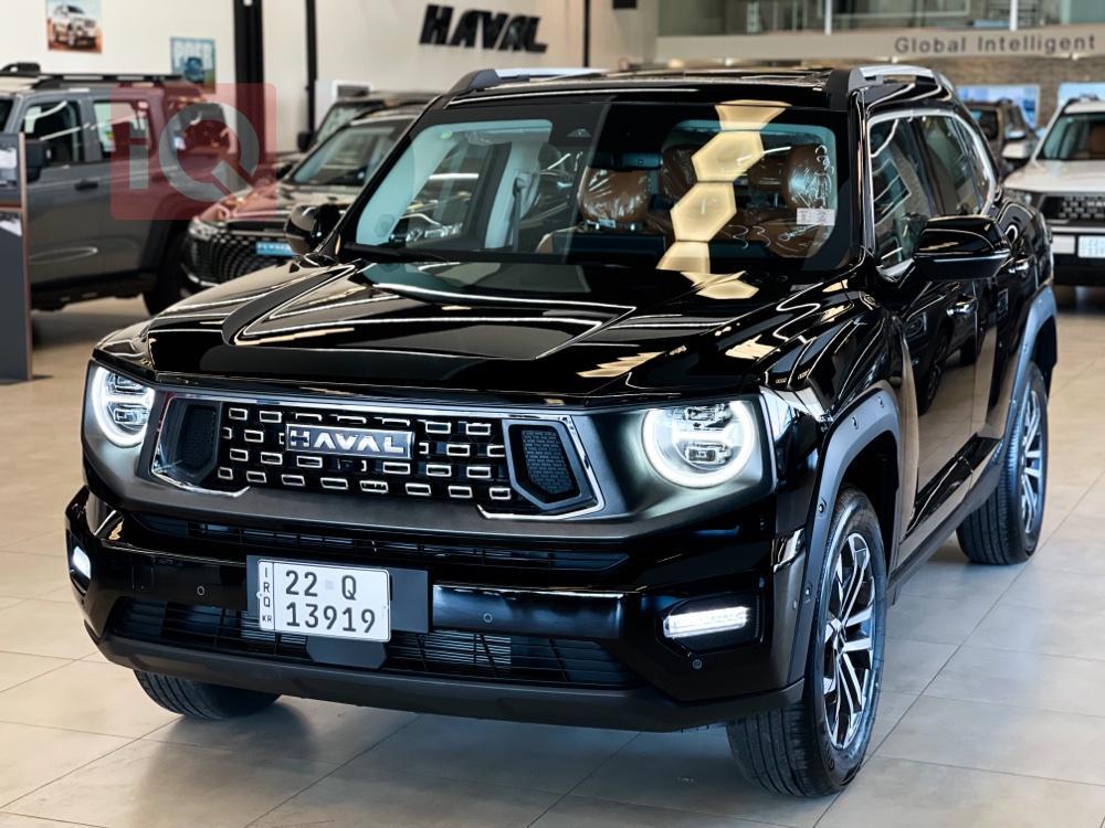 https://cdn.iqcars.ioimage_picker_E47C65B3-5C5F-4AAE-907B-977085D4AD09-19935-000003CB2EA7C531_out.jpg